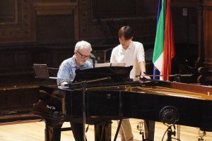 MFP 2025 Lesley photo (12) (1)  